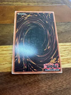 Toon World SDP-024 Unlimited Edition Common PL + BONUS - Image 2