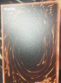 Yugioh: Gaia The Dragon Champion - LOB-125 - Secret Rare - Unlimited - NM - Image 4