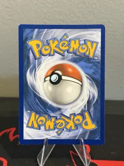 Pikachu 049/203 Evolving Skies Reverse Holo Pokemon Card | LP - Image 2
