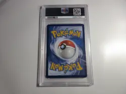 PSA 10 Pikachu V TG16 Lost Origin Pokemon Card - Image 2