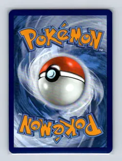 Teal Mask Ogerpon ex 221 2024 Pokemon Twilight Masquerade Hyper Rare Card NM+ - Image 2