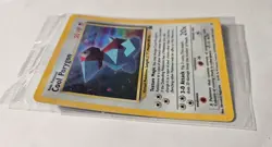 Pokemon TCG Card - Cool Porygon Promo Black Star #15 (NEW, SEALED!!) - Image 5