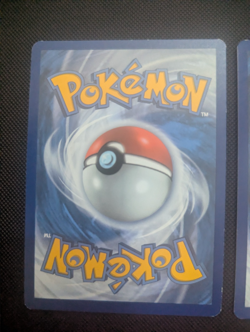 x2 Light Toxtricity Promo SWSH: Sword & Shield Promo Cards 137 NM Anniversary - Image 4