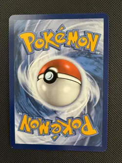 Eevee 173 Sv: Scarlet & Violet Promo Cards Holo Illustration Rare - Image 2