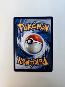 Pokemon Mega Charizard 🔥X🔥 Ex Card 029 Black Star Promo Near Mint or better - Image 4