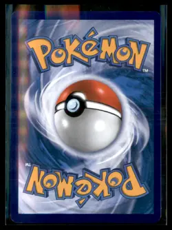 Pokemon Herdier White Flare WHT 075/086 Reverse Holo 5 Card Lot - Image 2