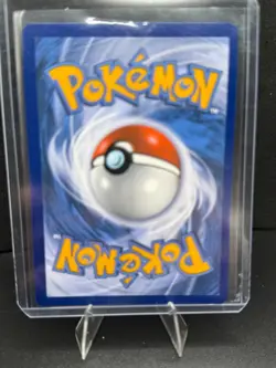 Charizard VMAX SWSH261 SWSH: Sword & Shield Promo Cards Holo - Image 2