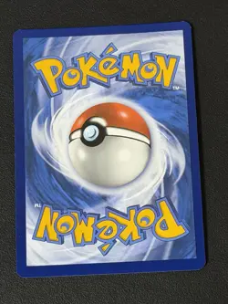 Roark 242/182 Paradox Rift Full Art Ultra Rare NM Pokemon Card - Image 2