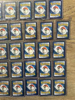 Pokemon TCG Card Lot #2 - 29 Card Lot - Multiple Sets - Image 5