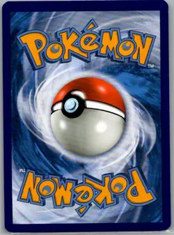 Pikachu - SM86 Holo SM Promos - Pokemon Card - NM - Image 2