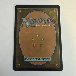 White Plume Adventurer Commander Legends: Battle for Baldur's Gate NM MTG Magic - Image 2