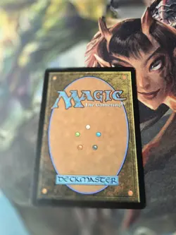 MTG Undead Warchief ×1 LP - Image 3