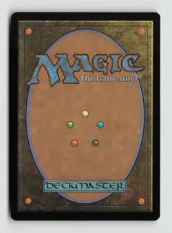 Golden Ratio*Non-Foil* Strixhaven: School of Mages 190 NM - Image 2