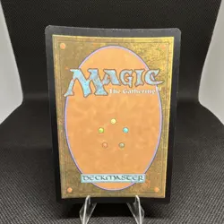 Magic: The Gathering Elspeth Resplendent Mythic Planeswalker Foil 282 SNC - Image 2