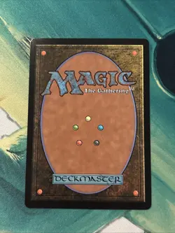Noctis Lucis Caelum Kenrith, the Returned King (Showcase) Final Fantasy: MTG 23 - Image 2