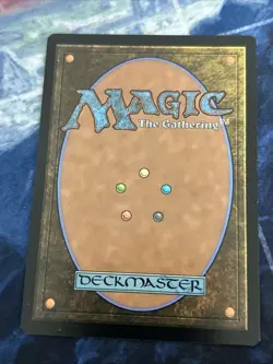 Sunbillow Verge Aetherdrift Regular NM-M Unplayed MTG 0264 - Image 2