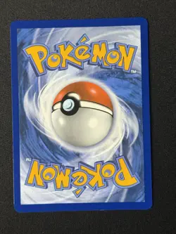 Alolan Dugtrio 208/191 Illustration Rare Pokemon TCG SV Surging Sparks NM - Image 2
