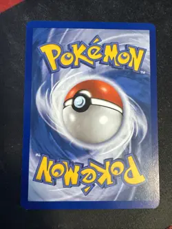 Professor Elm's Training Method Pokemon Unseen Forces - Image 2