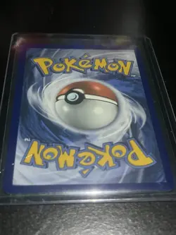 Pokemon Duraludon VMAX TG21/TG30 Ultra Rare Full Art Holo 330HP Silver Tempest - Image 2
