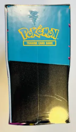 Pokemon Center Ascended Heroes Elite Trainer Box Sealed New - Mega Dragonite ETB - Image 5