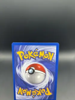 Pokemon TCG Articuno 22/53 Promo WoTC Promo - NM - Image 5