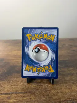 2022 Pokemon SWSH Lost Origin Trainer Gallery Gengar #TG06/TG30 - Image 2