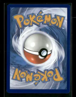 Ting-Lu ex - 263/193 Pokemon SV02: Paldea Evolved Special Illustration Rare NM - Image 2