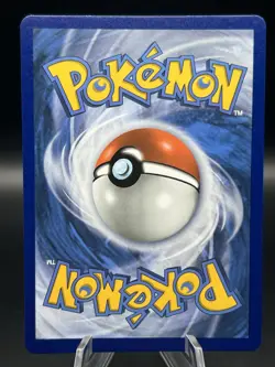 Pokemon TCG Blastoise Base Set 2/102 Holo Celebrations: Classic Collection - Image 2