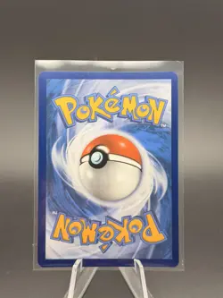 Entei v Crown Zenith Galarian Gallery Holo Ultra Rare Pokemon TCG GG36/GG70 NM - Image 2
