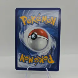 Pokemon TCG Charmander 168/165 Sv151: Illustration Rare Holo Basic HP70 2023 - Image 2