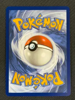 Basic Psychic Energy 207/165 Pokemon 151 - Pokemon TCG - Image 2