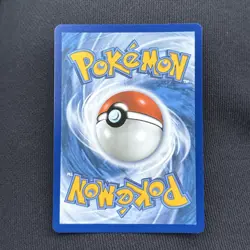 Pokemon Mega Charizard Y Ex Mega Evolutions- Ascended Heros 022/217 NM - Image 2