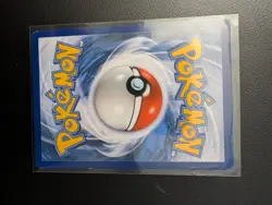 Charmander (Charizard Stamp) Burning Shadows 18/147 [Battle Academy] Pokemon NM - Image 4