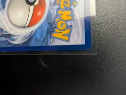 Charmander (Charizard Stamp) Burning Shadows 18/147 [Battle Academy] Pokemon NM - Image 5