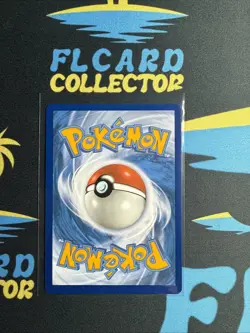 Boss's Orders Special Illustration Rare - 265/193 - Paldea Evolved Pokemon 2023 - Image 2