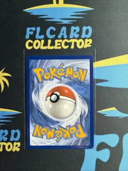 2024 Pokemon TCG SV Surging Sparks 251/191 Night Stretcher HR Hyper Rare - Image 2