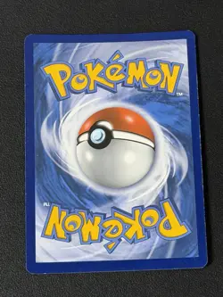 Tornadus - (Cosmos Holo) 142/185 Blister Exclusives Holo Pokemon TCG - Image 2