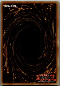 Magicians' Souls (UR) Ultra Rare 25th Anniversary Rarity Collection II RA02-EN01 - Image 2