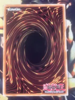 Yugioh: Dark Magical Circle - DUPO-EN051 - Unlimited - NM - Image 2