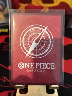 ONE PIECE Japanese US SELLER Jewelry Bonney EB04-001 L EGGHEAD CRISIS - Image 2