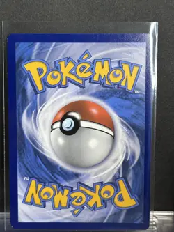 SWSH: Sword & Shield Promo Cards #SWSH262 Charizard VSTAR - Image 2