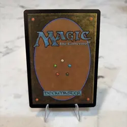 MTG: Terravore | Odyssey 278 Magic The Gathering Card - Image 2