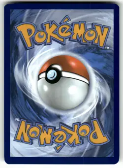Cynthia's Roserade 184/182 SV10: Destined Rivals NM Pokemon Card TCG - Image 2