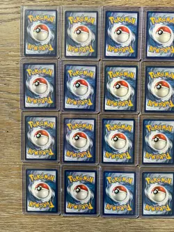 Pokemon TCG Card Lot #4 - 20 Card Lot - Full Art - Multiple Sets - Image 5