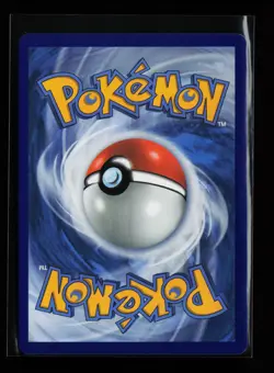 Switch 123/094 Ultra Rare ME02: Phantasmal Flames Pokemon Card - Image 2