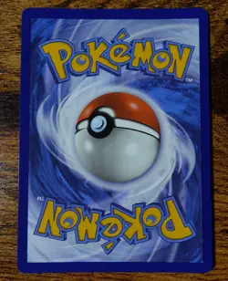 Lugia V 186/195 Alt Art Silver Tempest Pokemon Card VLP-NM - Image 2