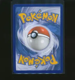 2023 Pokemon Card Venusaur ex 198/165 – Scarlet & Violet 151 Secret Rare Holo NM - Image 2