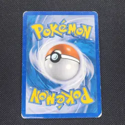 Latias - HGSS10 - Cosmos Holo - Black Star Promo - Pokemon Card - HP - Image 2