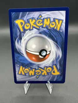 Charizard VMAX SWSH261 SWSH: Sword & Shield Promo Cards Holo - Image 2