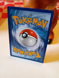 Blastoise VMAX SWSH103 SWSH: Sword & Shield Promo Cards Holo - Image 4